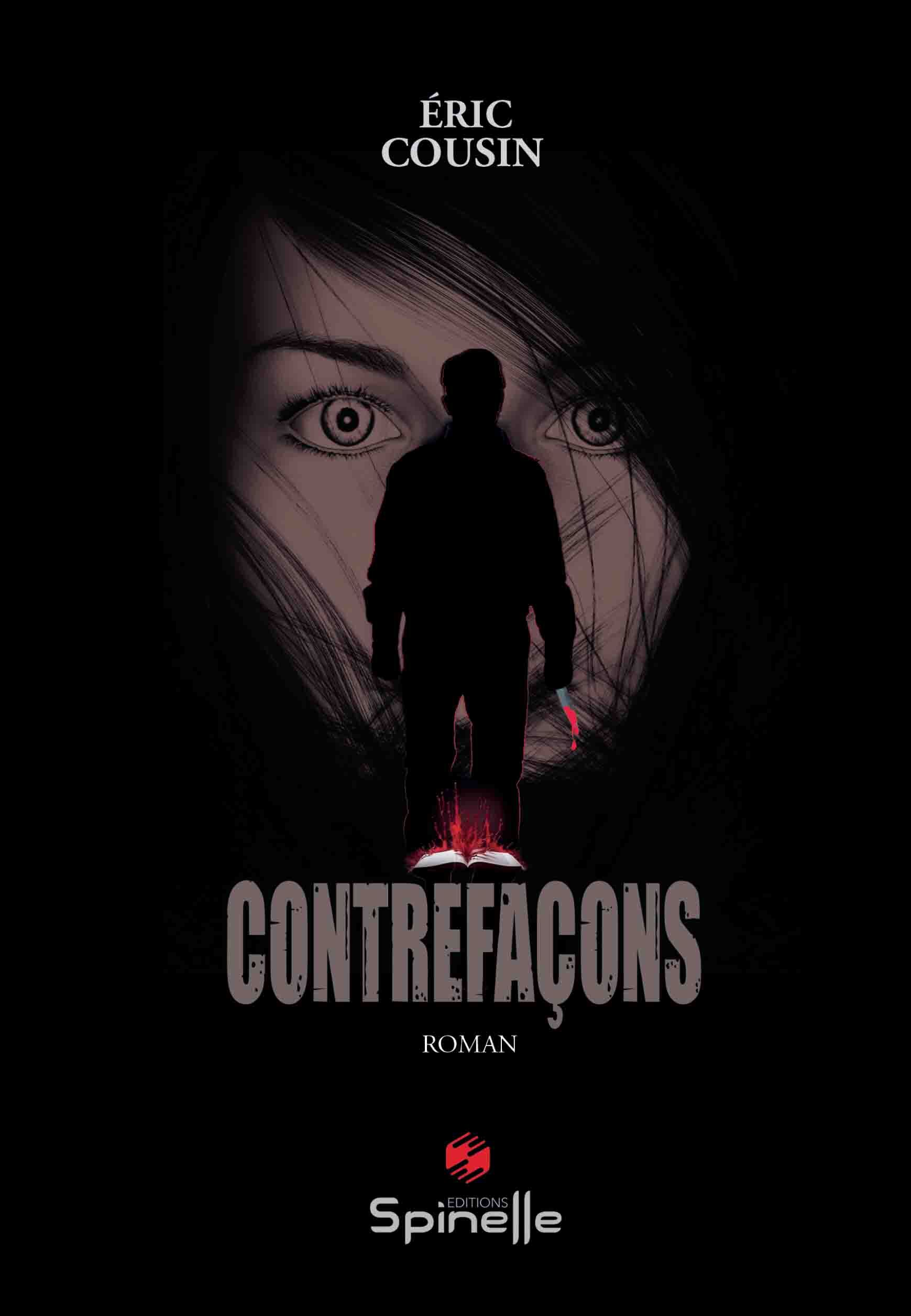 Contrefaçons