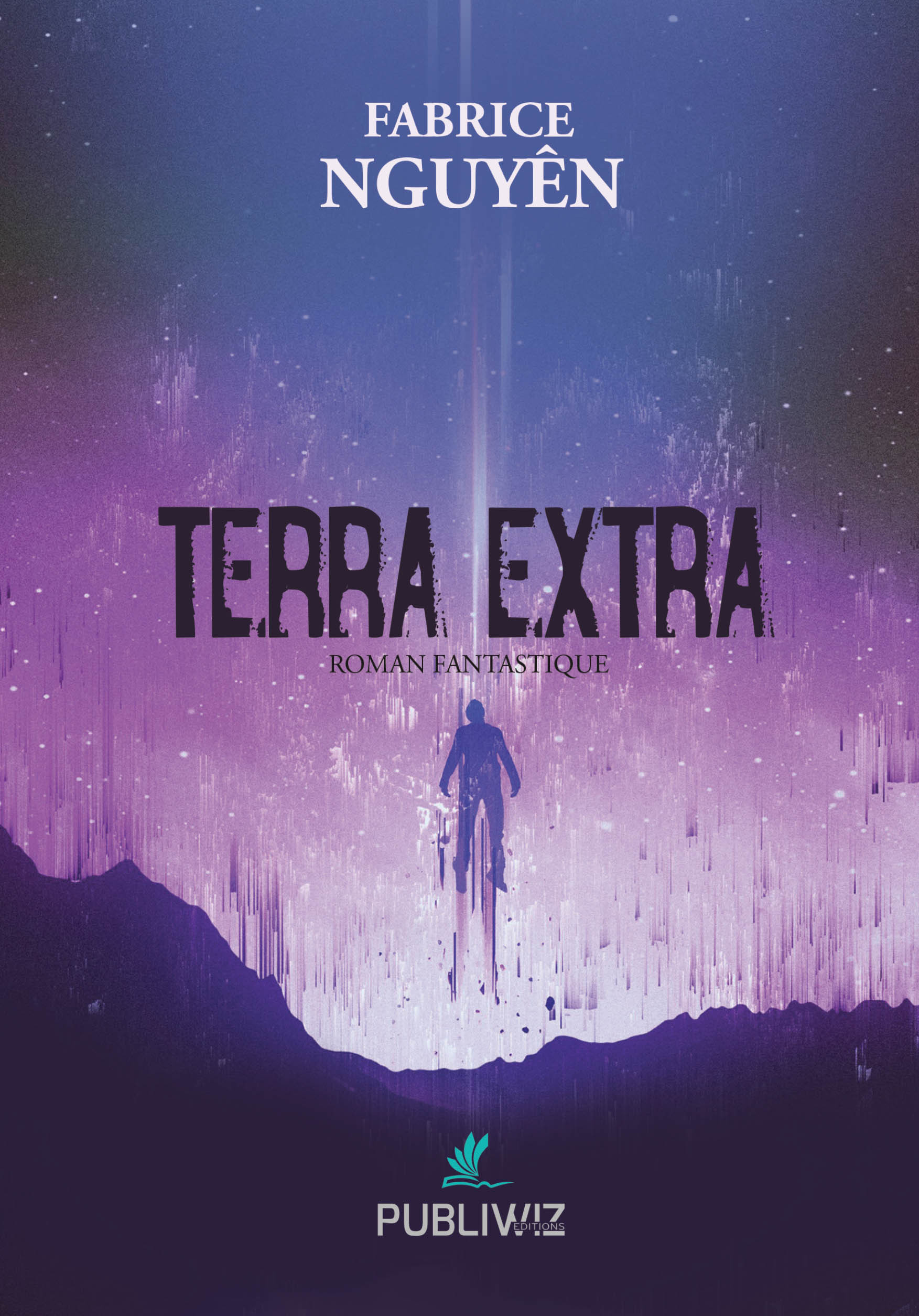 Terra Extra