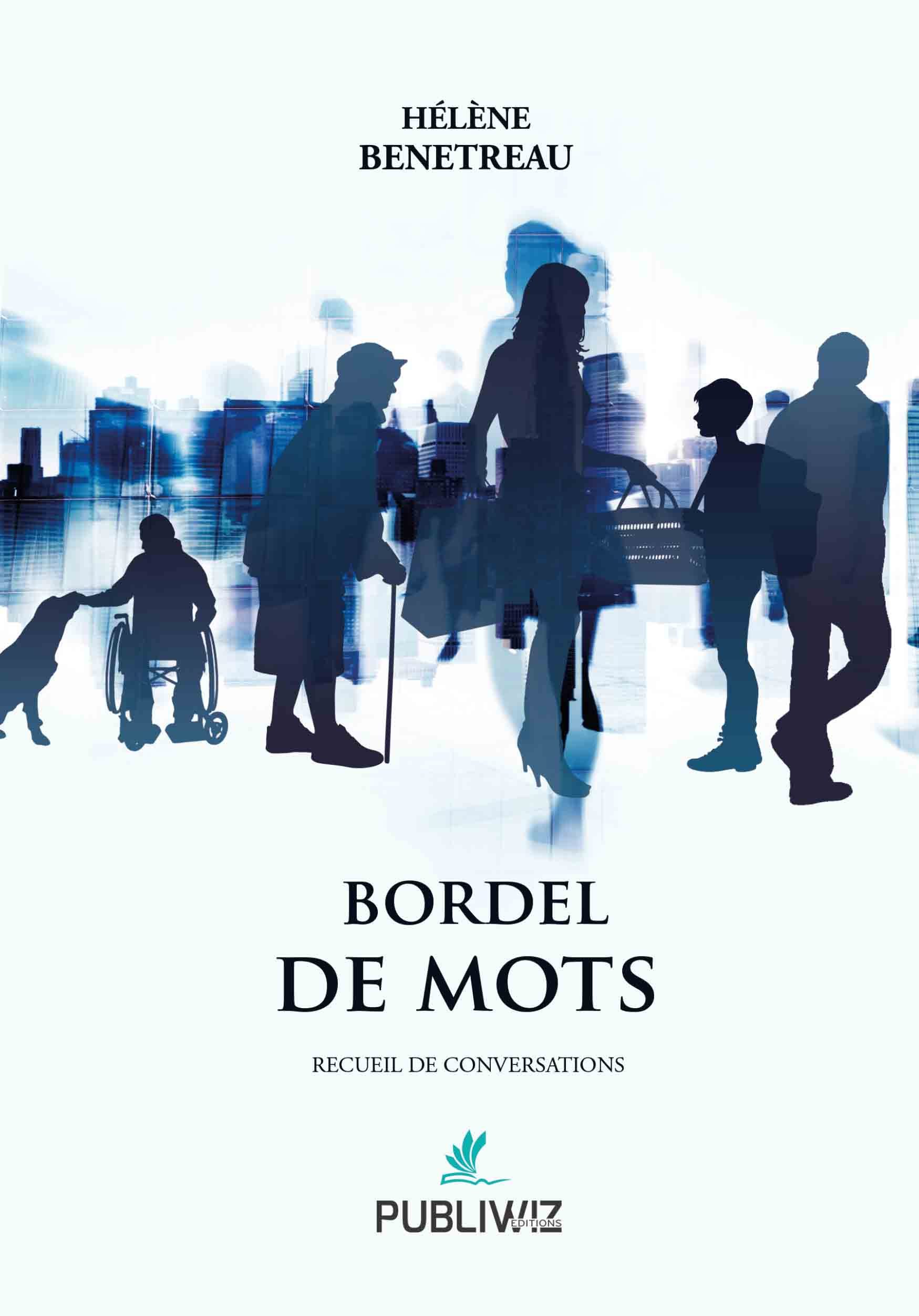 Bordel de mots