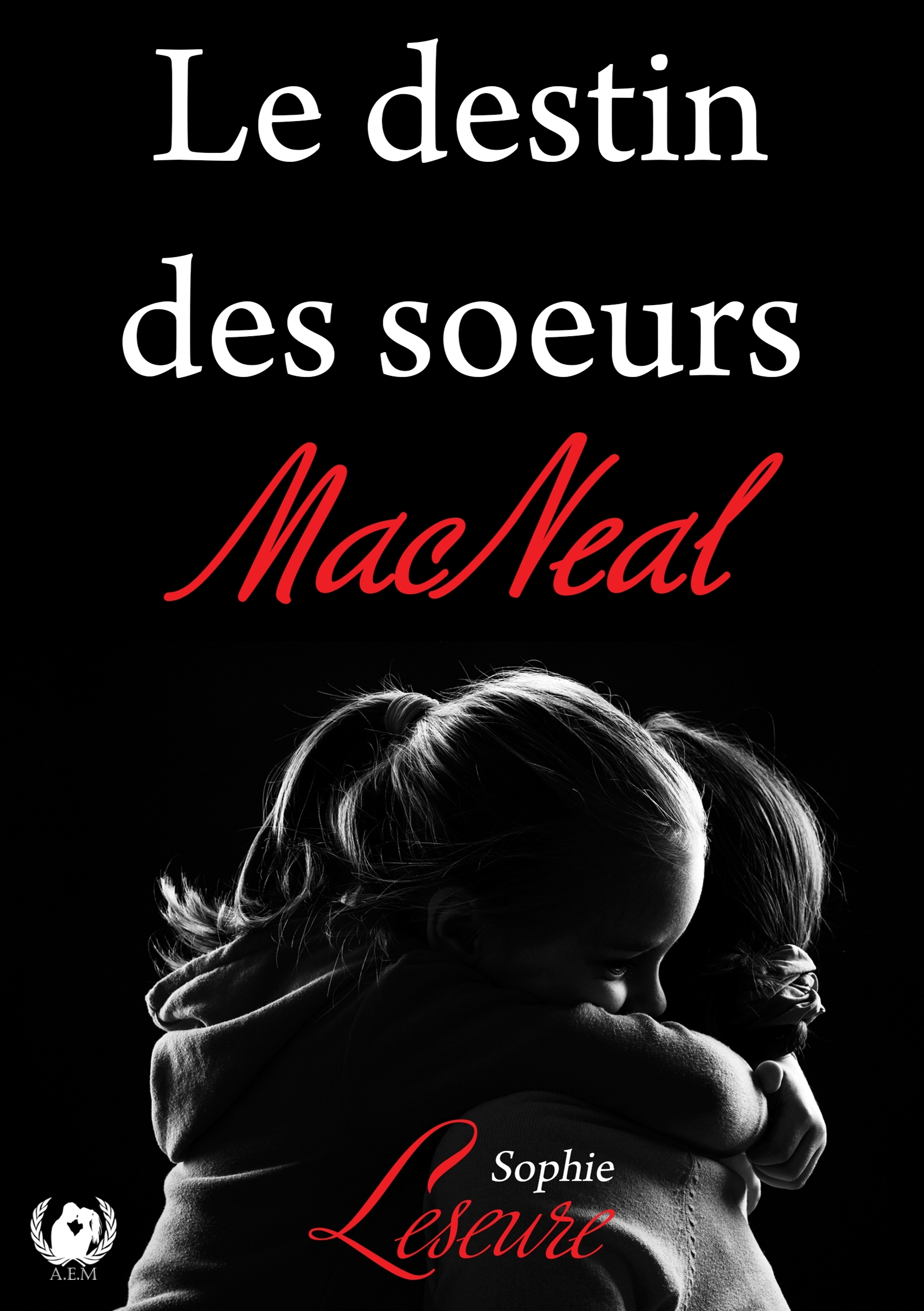 Le destin des soeurs Macneal