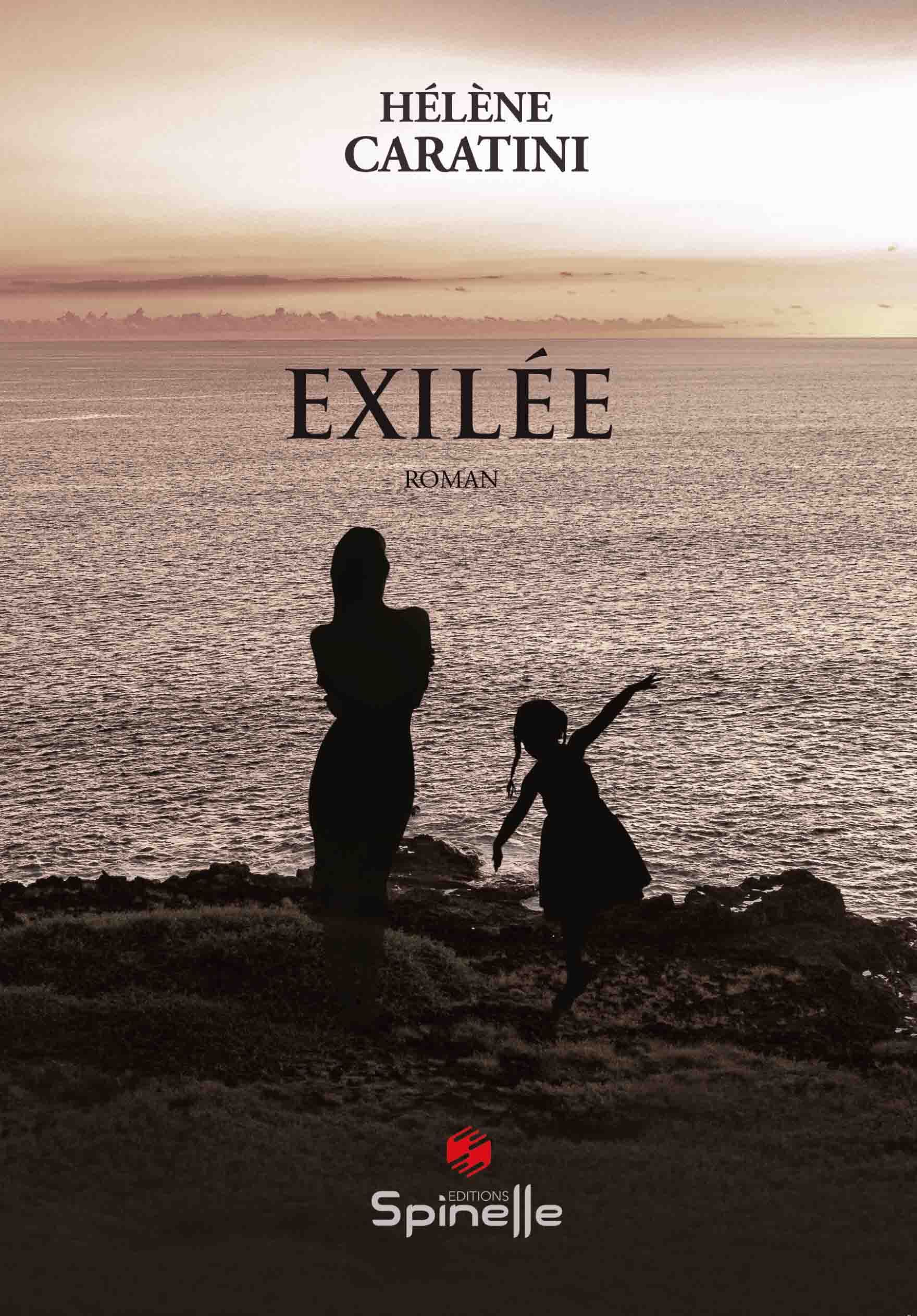 Exilée