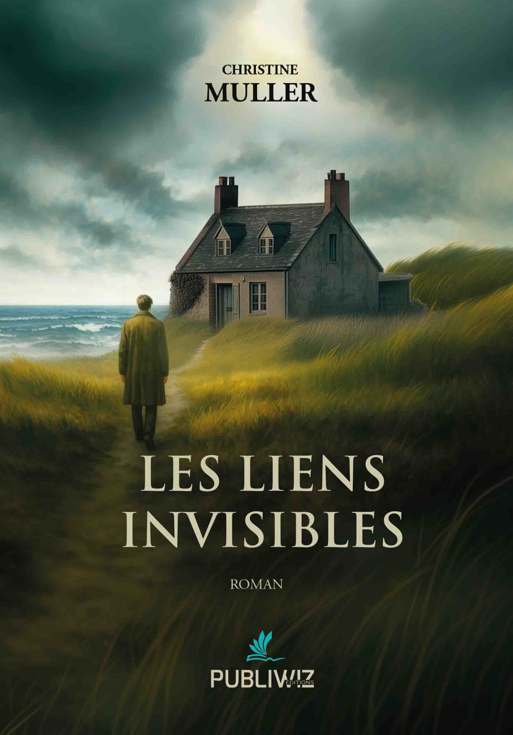 Les liens invisibles
