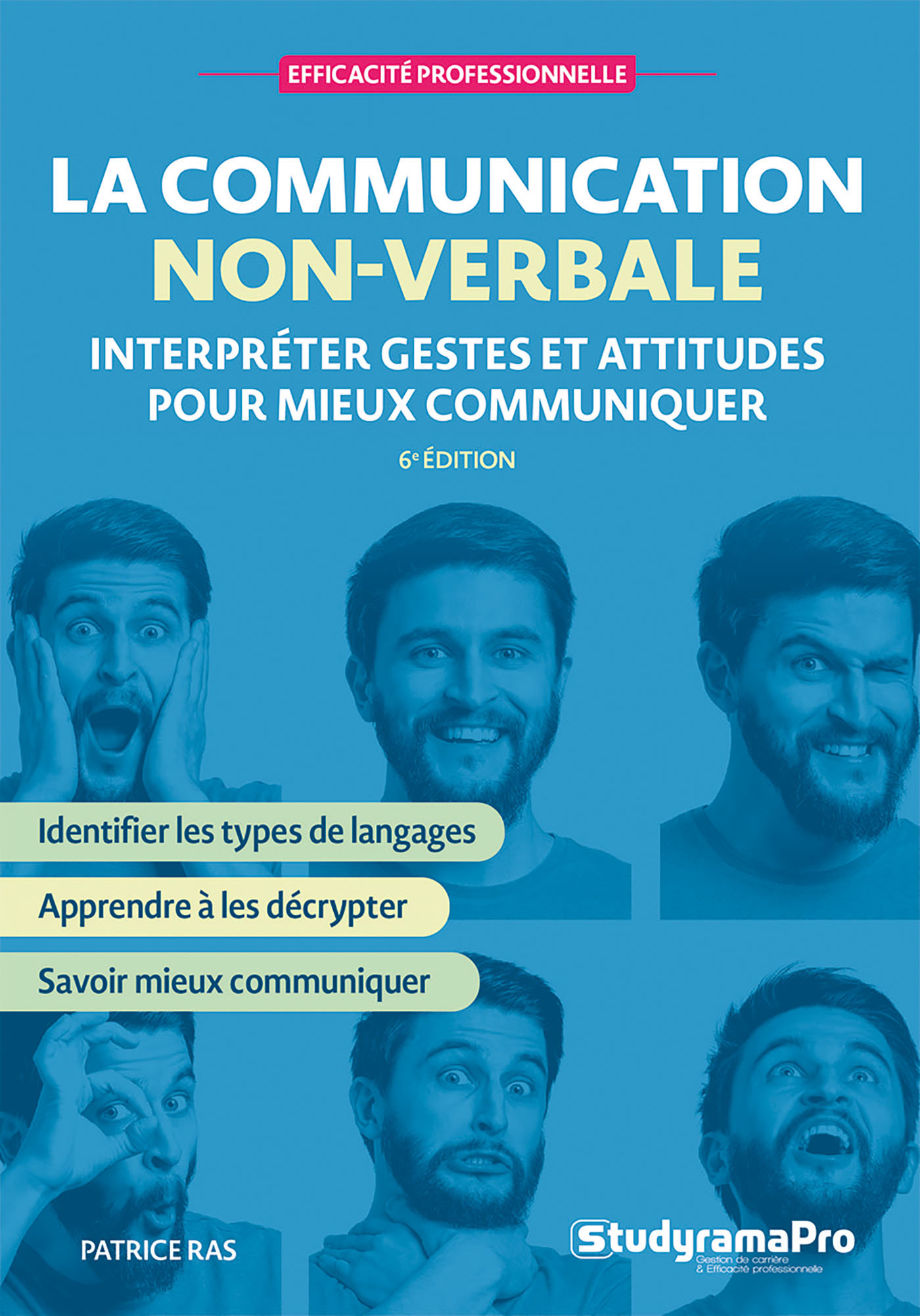 La communication non-verbale