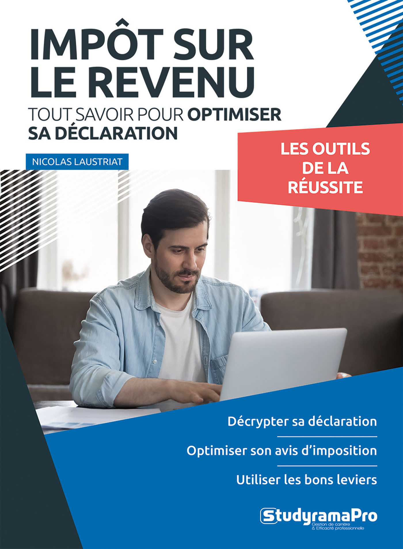 Impôt sur le revenu