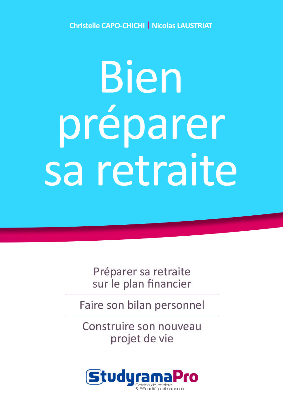 Bien préparer sa retraite