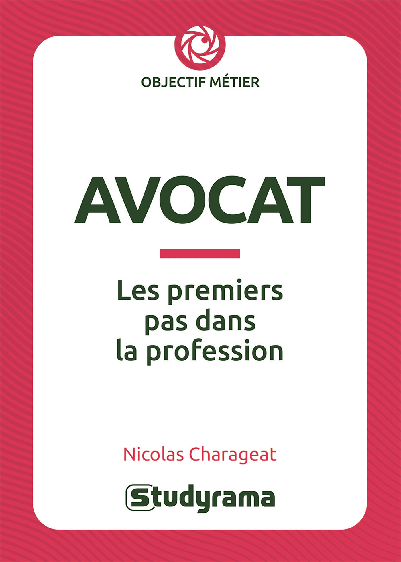 Avocat