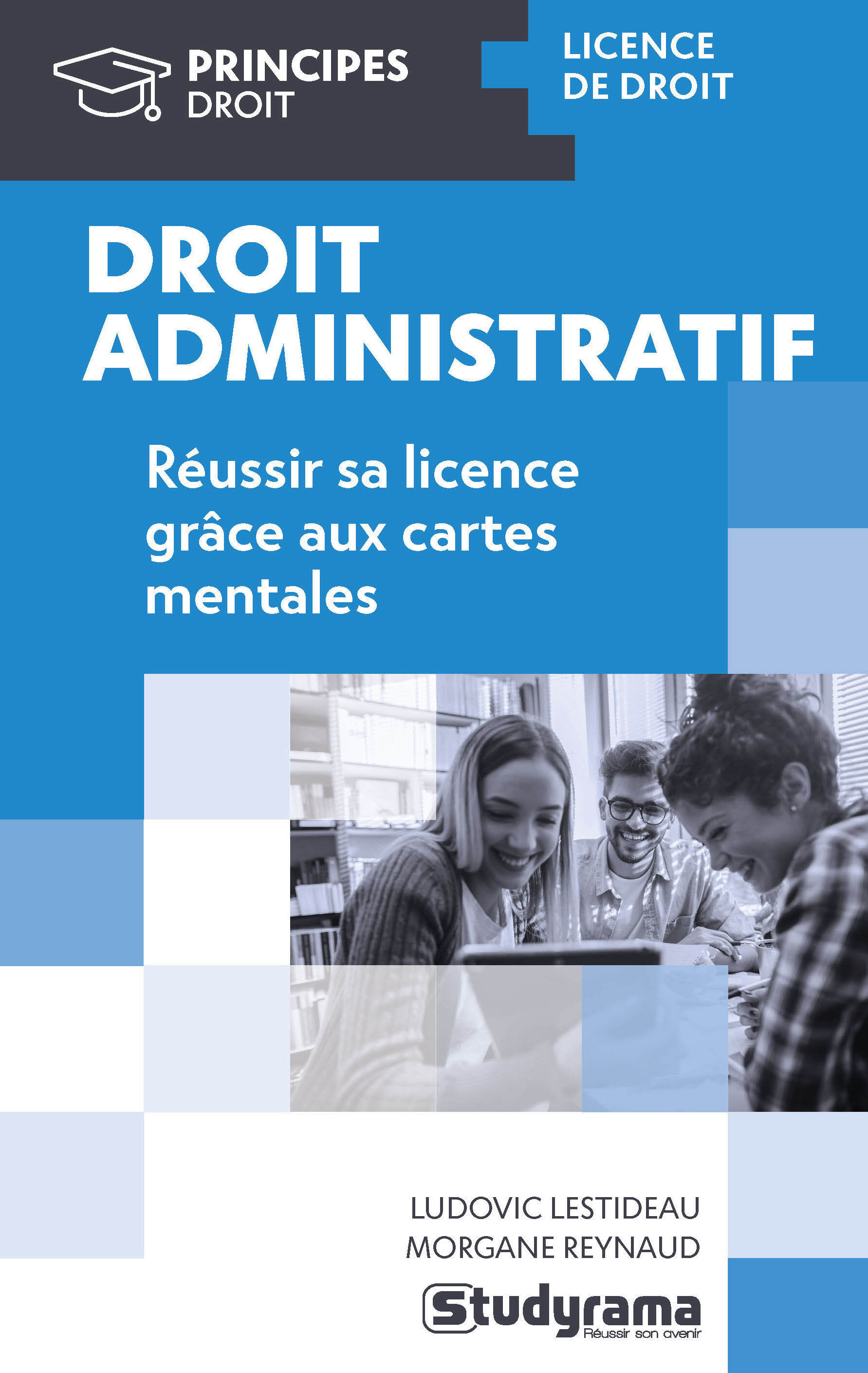 Droit administratif