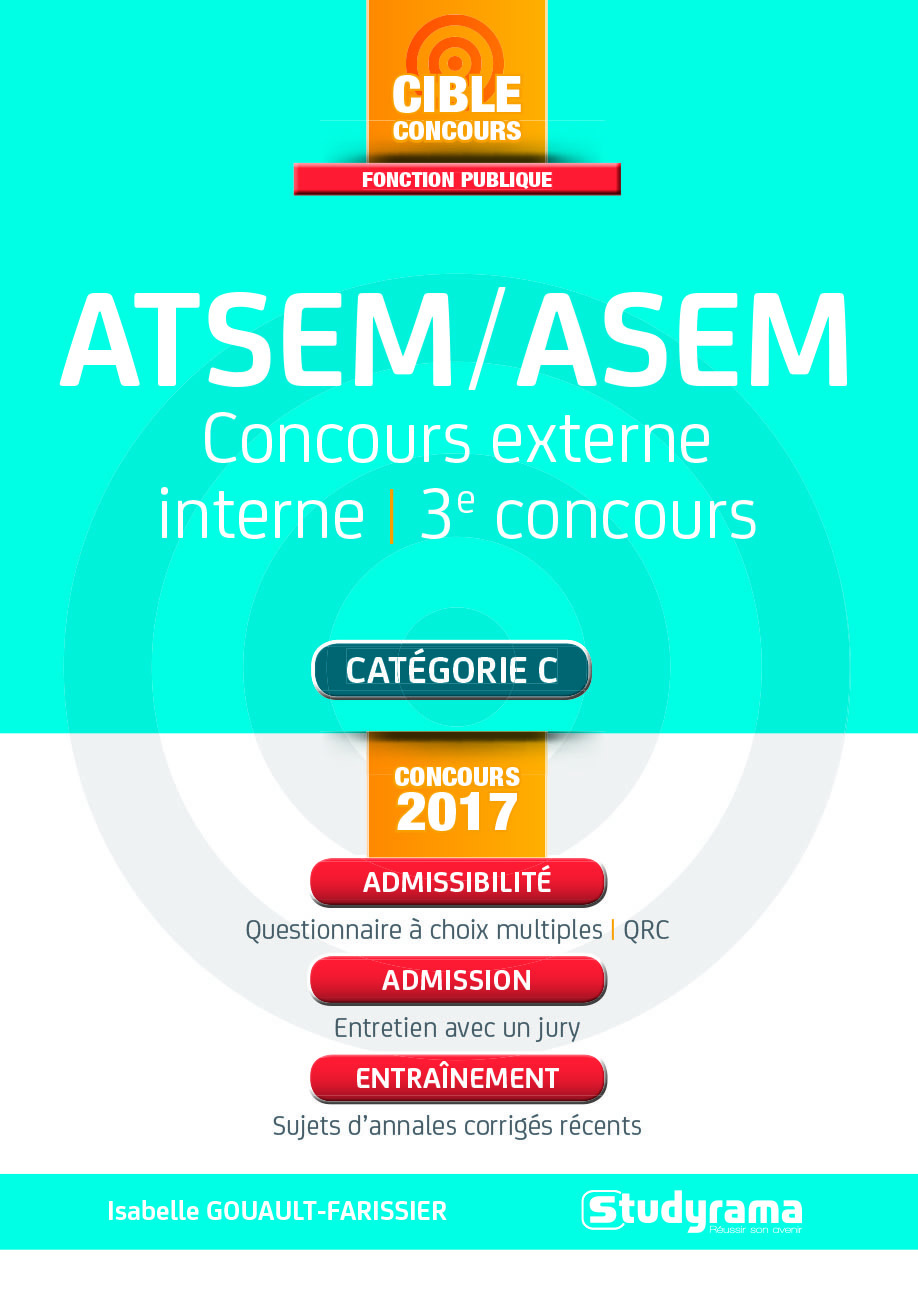Atsem / asem