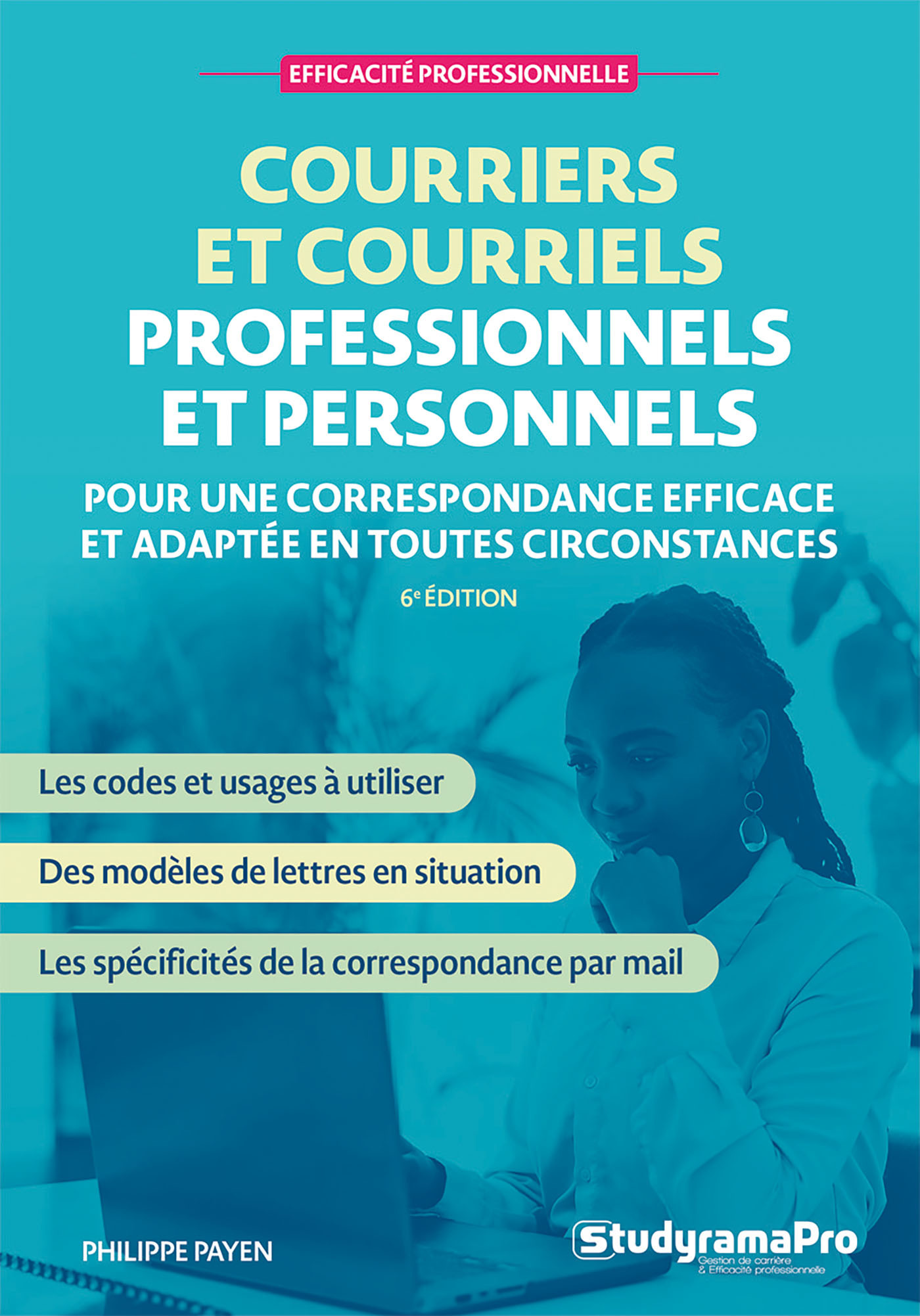 S'entraîner aux tests psychotechniques