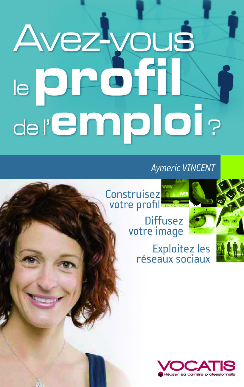 Décrocher un emploi grâce aux réseaux