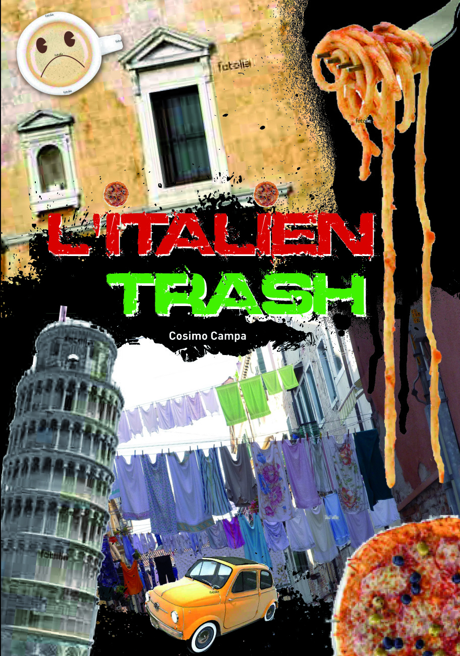 L'italien trash