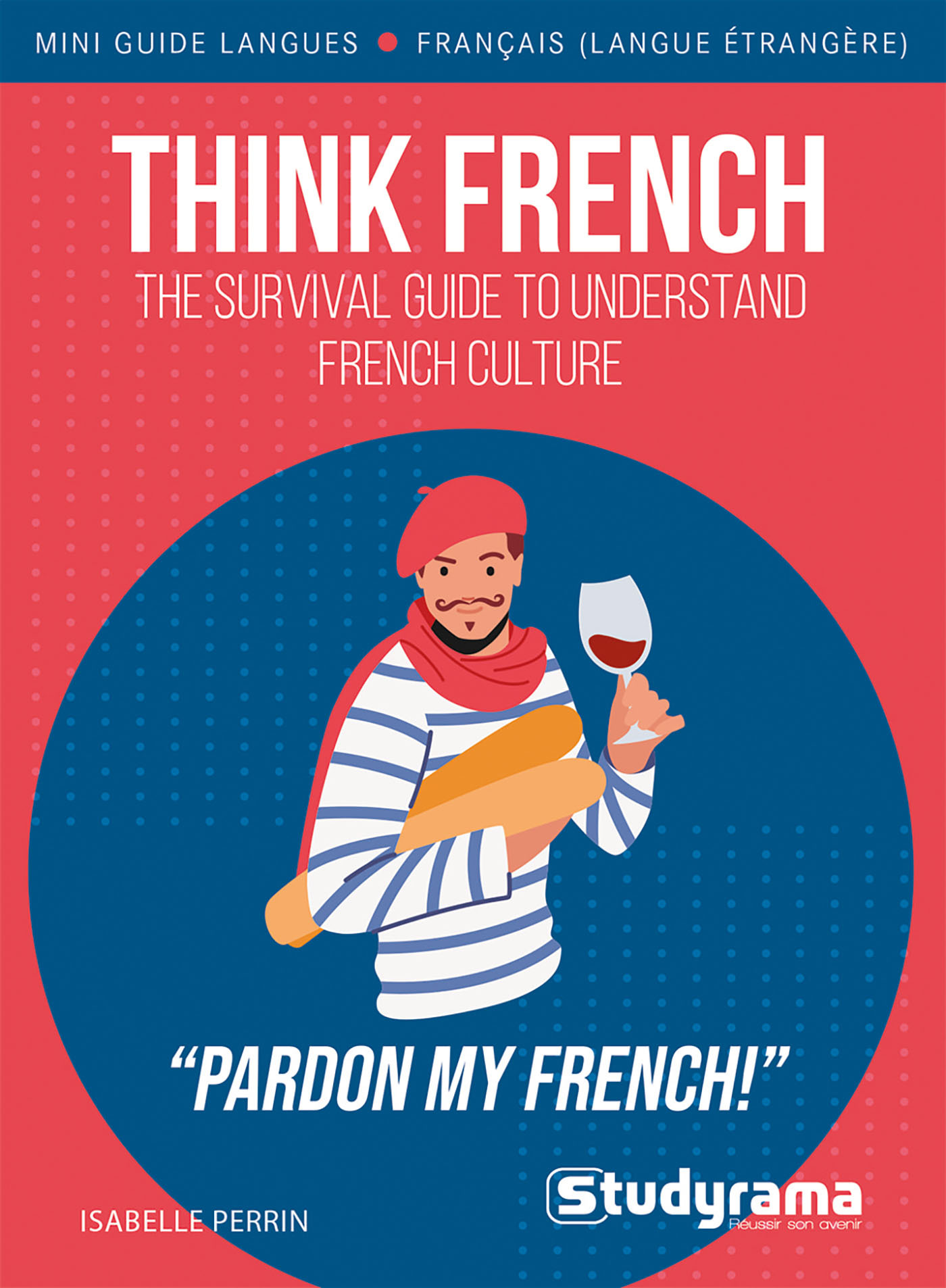 Think French