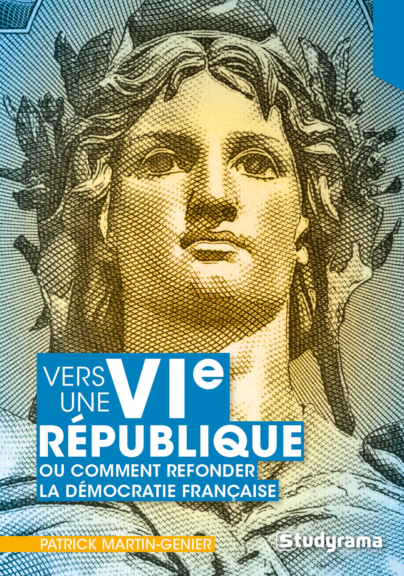 Vers une VIe République 