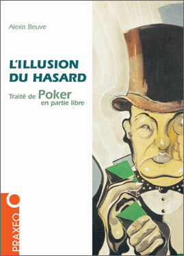 L'illusion du hasard