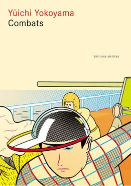 Combats - Ancienne Edition