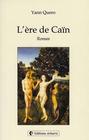 L'ère de Caïn