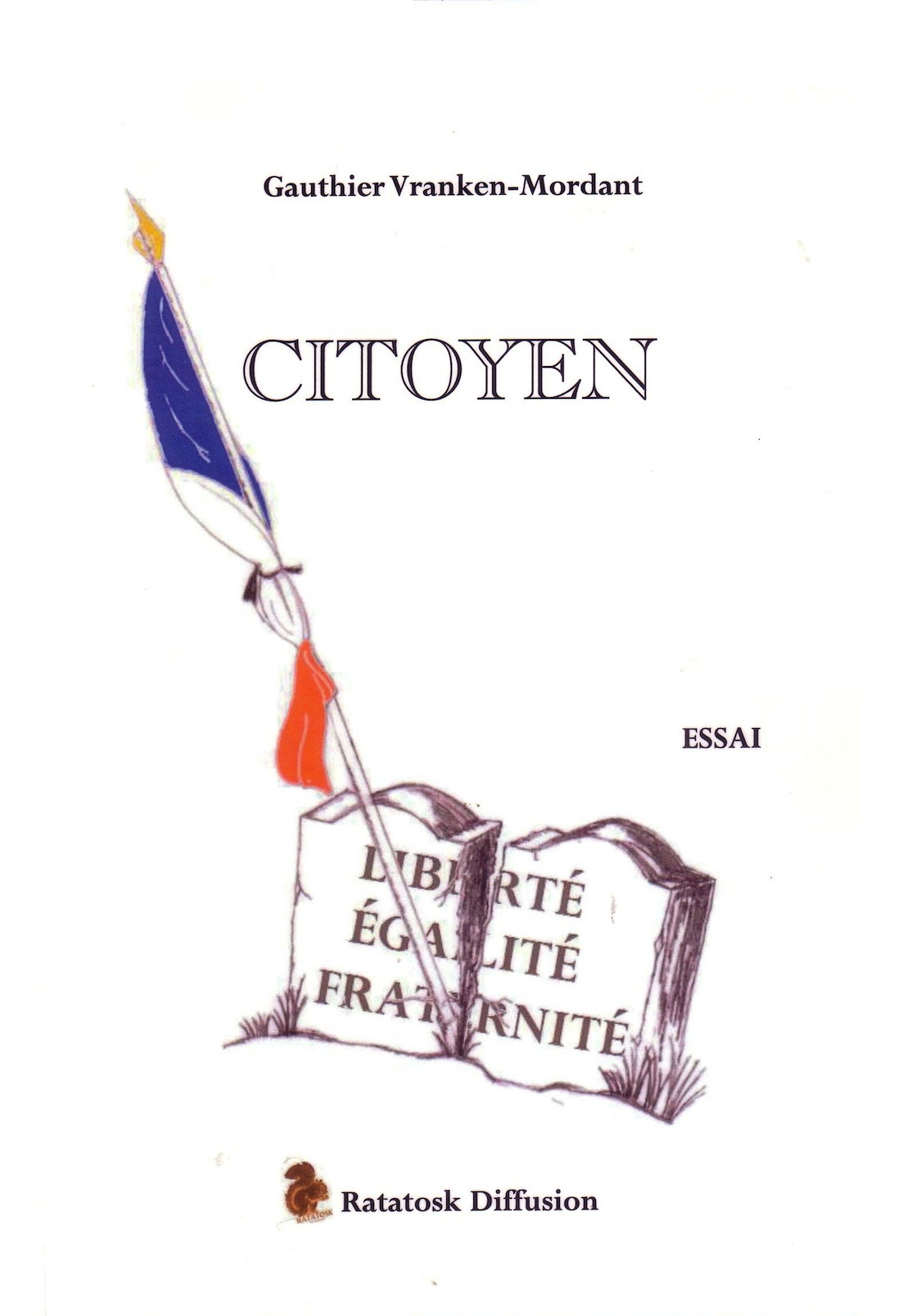 Citoyen
