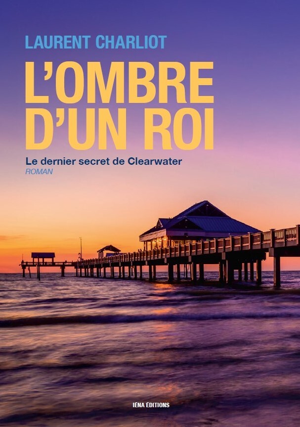 L'OMBRE D'UN ROI