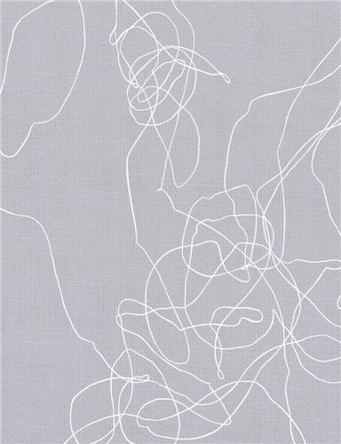 Elliott Puckette /anglais