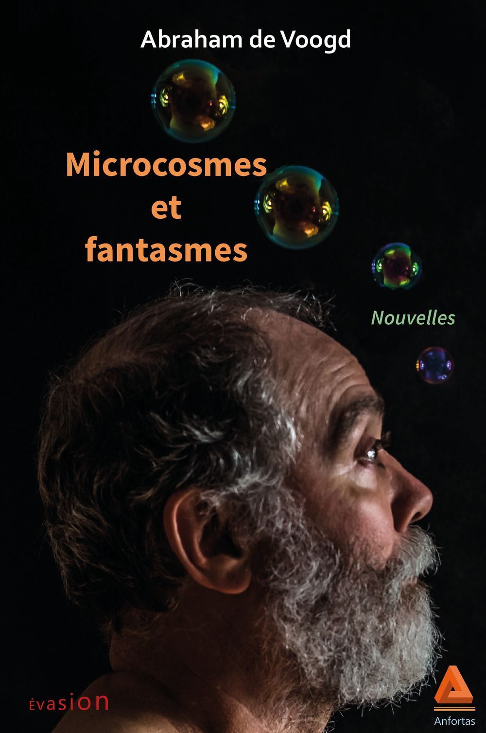 Microcosmes Et Fantasmes