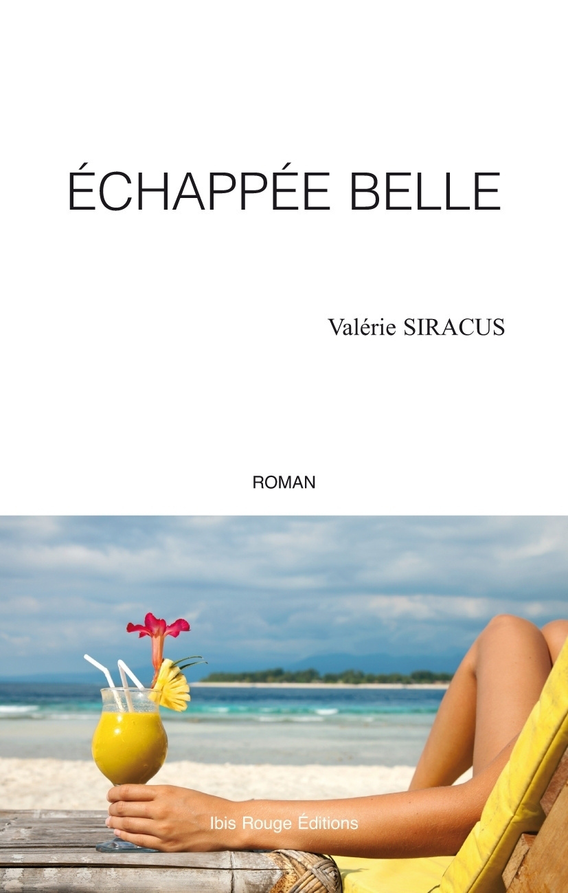 Échappée belle