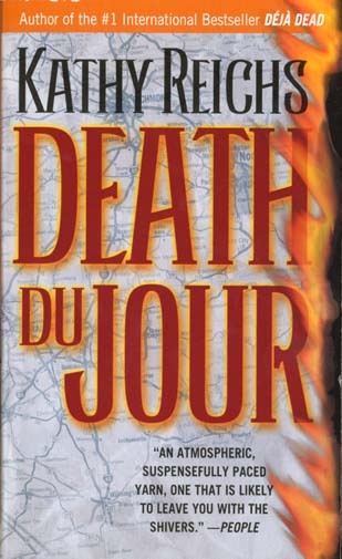 Death du Jour