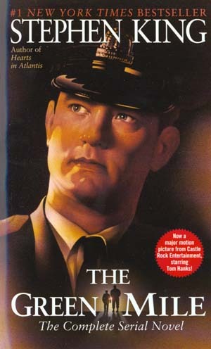The Green Mile