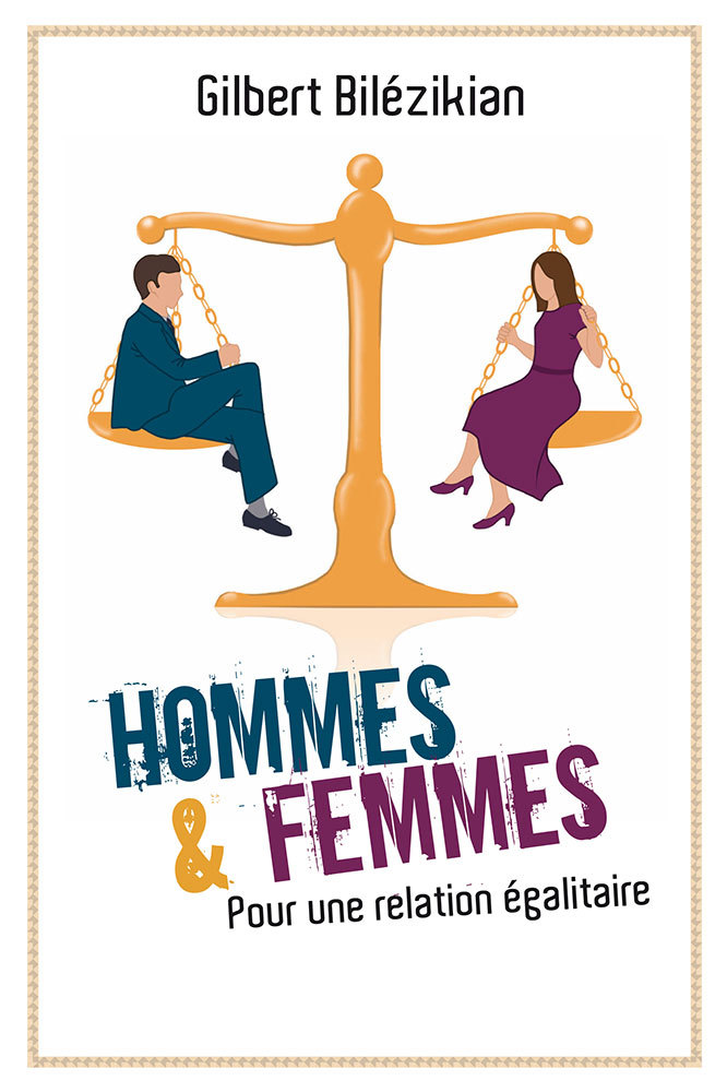 Hommes et femmes