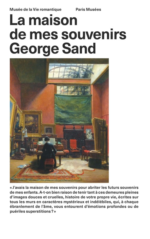 BURAGLIO À L'ÉPREUVE DE BALZAC