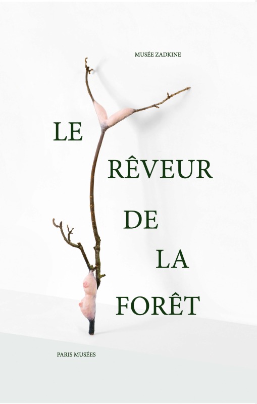 Reveur de la foret (Le)