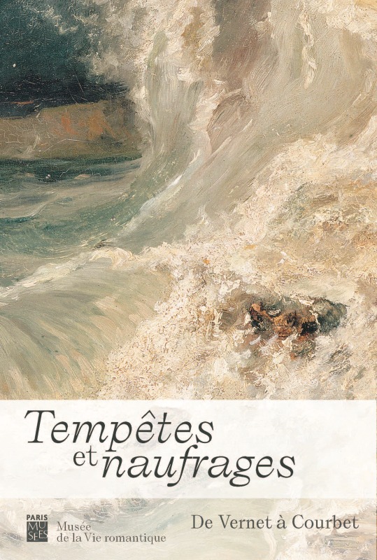 tempetes et naufrages
