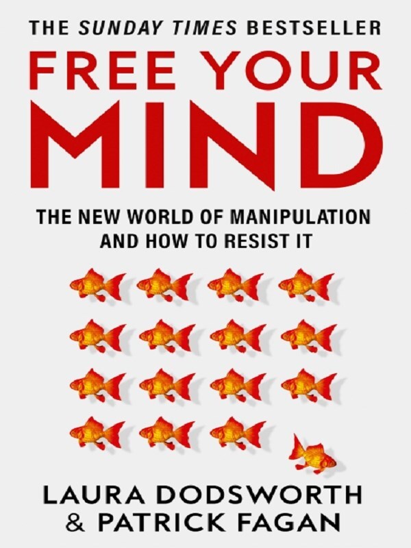 Free Your Mind