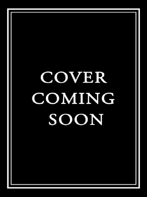 Every Spiral of Fate