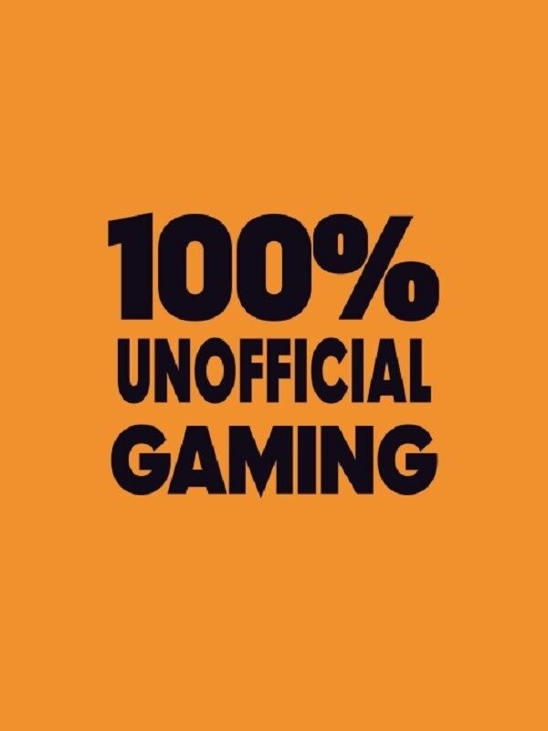 100% Unofficial Fortnite Annual 2026