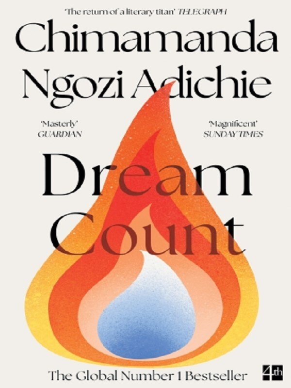 Dream Count