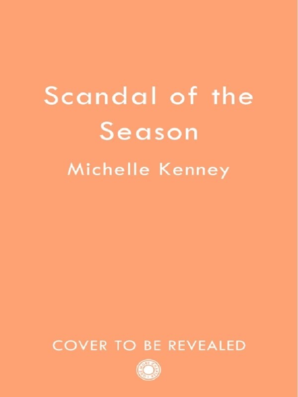 The Scandal of the Season