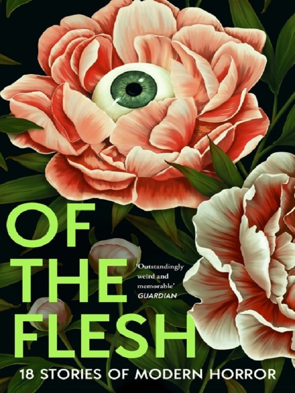 Of the Flesh