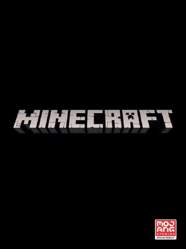 Minecraft: It’s Now or Nether