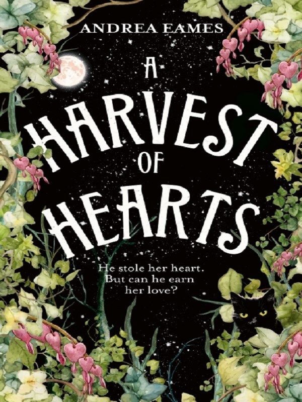 A Harvest of Hearts