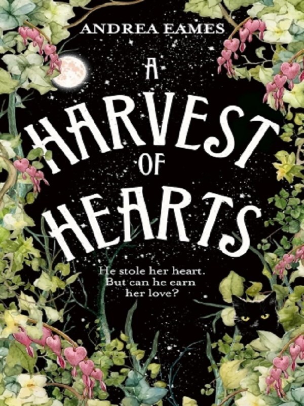A Harvest of Hearts