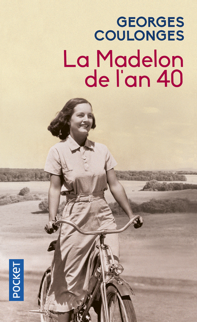 La madelon de l'an 40