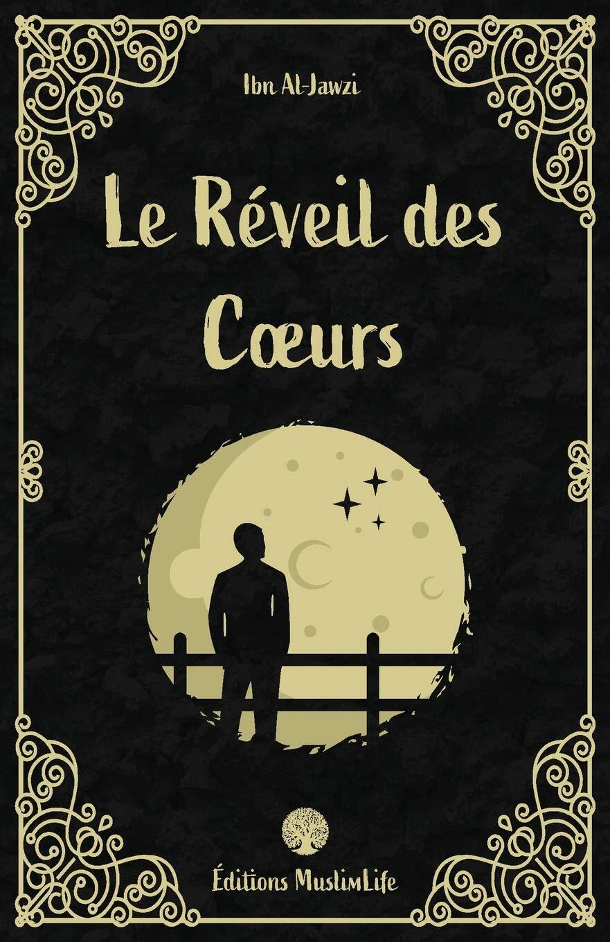 Le Réveil des Coeurs