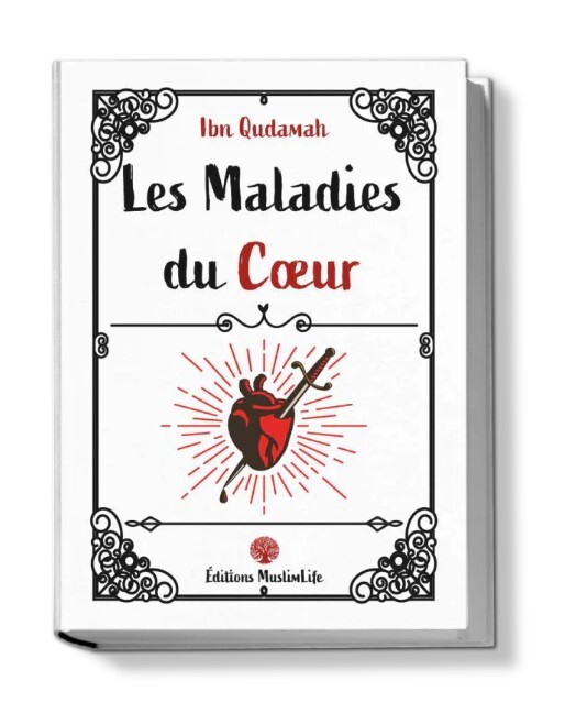 Les Maladies du Cœur