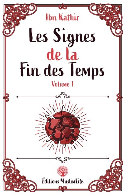 Les Signes de la Fin des Temps