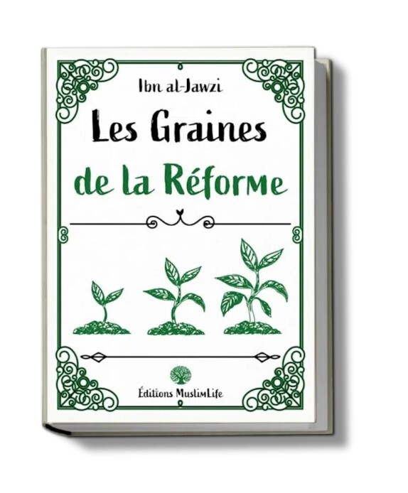 Les Graines de la Réforme