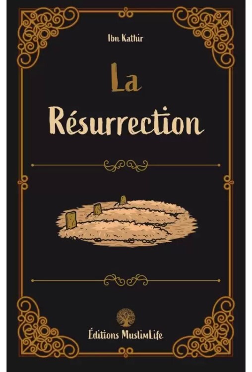 La Résurrection