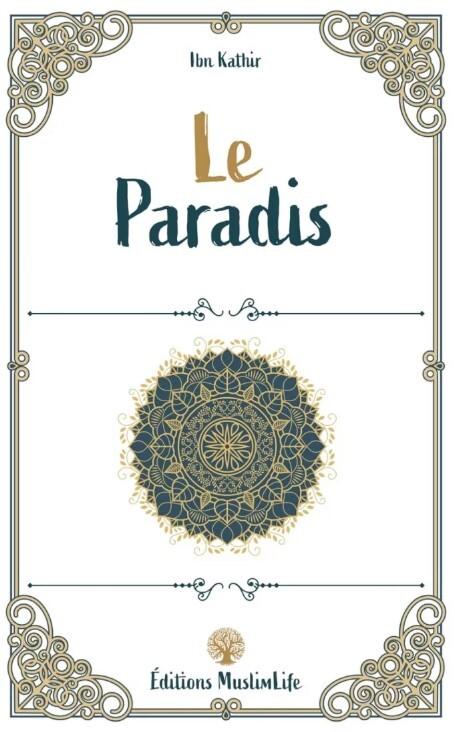 Le Paradis