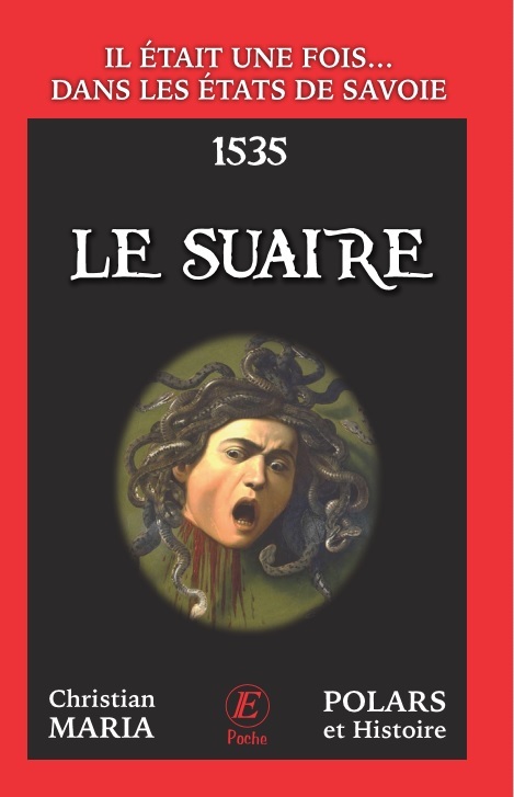 Le suaire