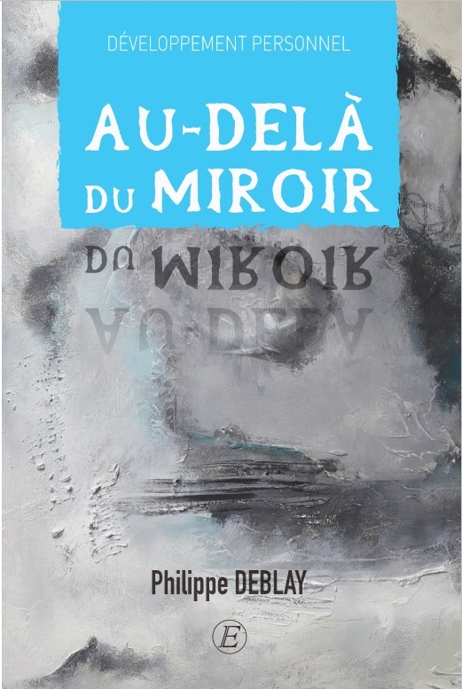 Au-delà du miroir