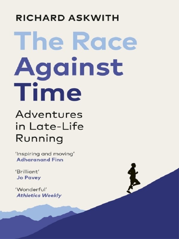 The Race Against Time